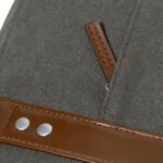 PORTADOCUMENTOS TRAMEZ - Imagen 5