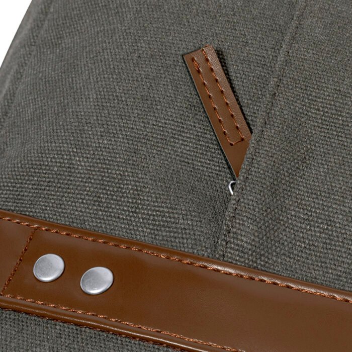 PORTADOCUMENTOS TRAMEZ - Imagen 5