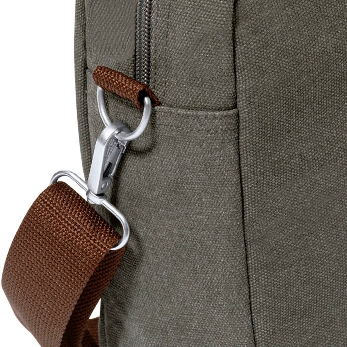 PORTADOCUMENTOS TRAMEZ - Imagen 6