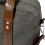 PORTADOCUMENTOS TRAMEZ - Imagen 7