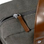 PORTADOCUMENTOS TRAMEZ - Imagen 8