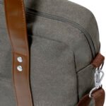 PORTADOCUMENTOS TRAMEZ - Imagen 9