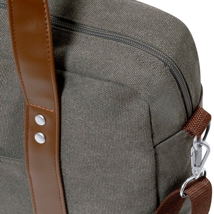 PORTADOCUMENTOS TRAMEZ - Imagen 9