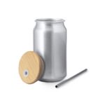 MUG AUDREY - Imagen 3