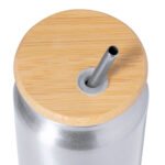 MUG AUDREY - Imagen 4