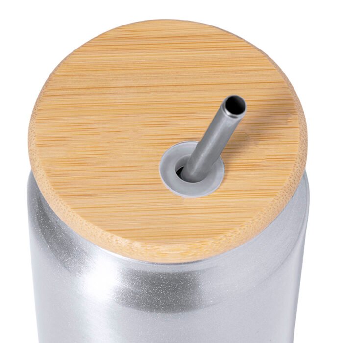 MUG AUDREY - Imagen 4