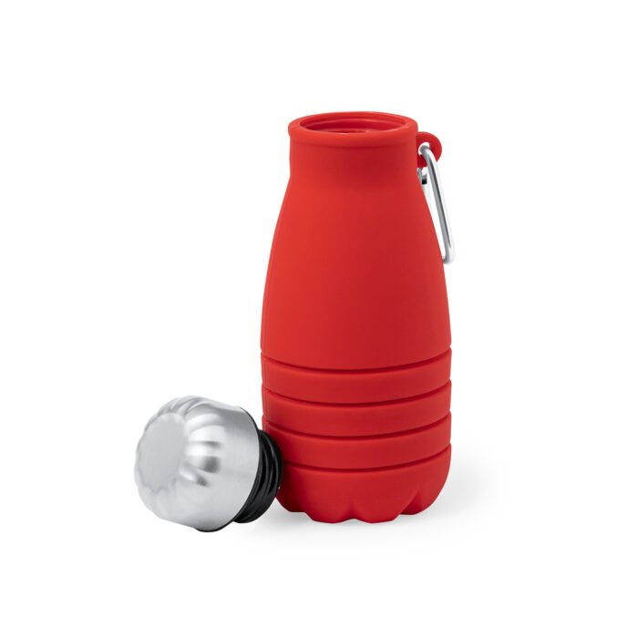 TOMATODO PLEGABLE FAEL - Imagen 7