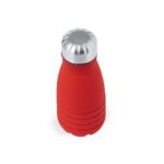 TOMATODO PLEGABLE FAEL - Imagen 8