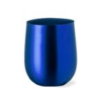 VASO AMELY - Imagen 2