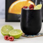 VASO AMELY - Imagen 6