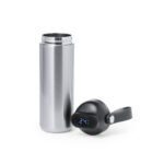 TOMATODO TÉRMICO TROY - Imagen 3