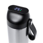 TOMATODO TÉRMICO TROY - Imagen 4