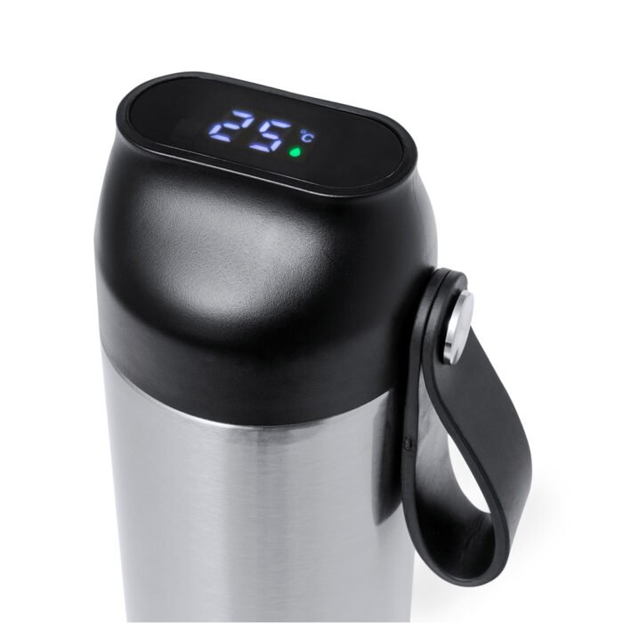 TOMATODO TÉRMICO TROY - Imagen 4