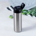 TOMATODO TÉRMICO TROY - Imagen 5