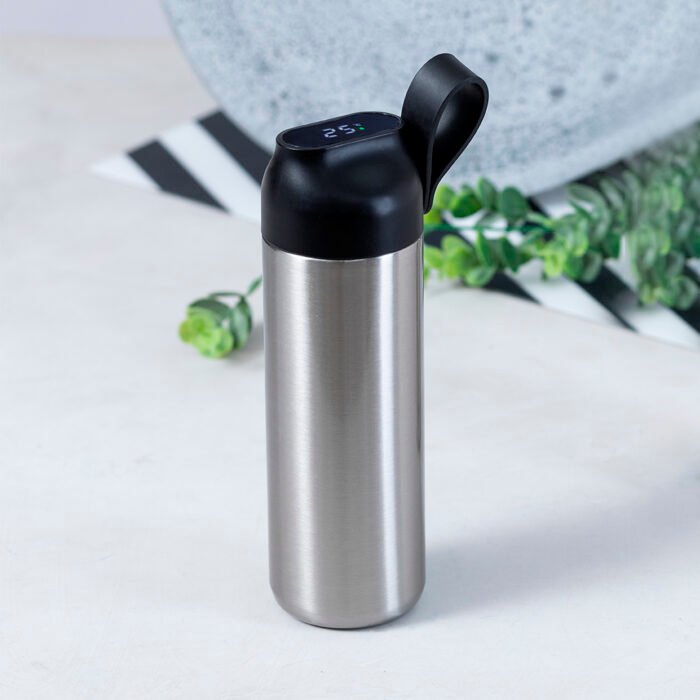 TOMATODO TÉRMICO TROY - Imagen 5