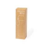 TOMATODO TÉRMICO TROY - Imagen 6