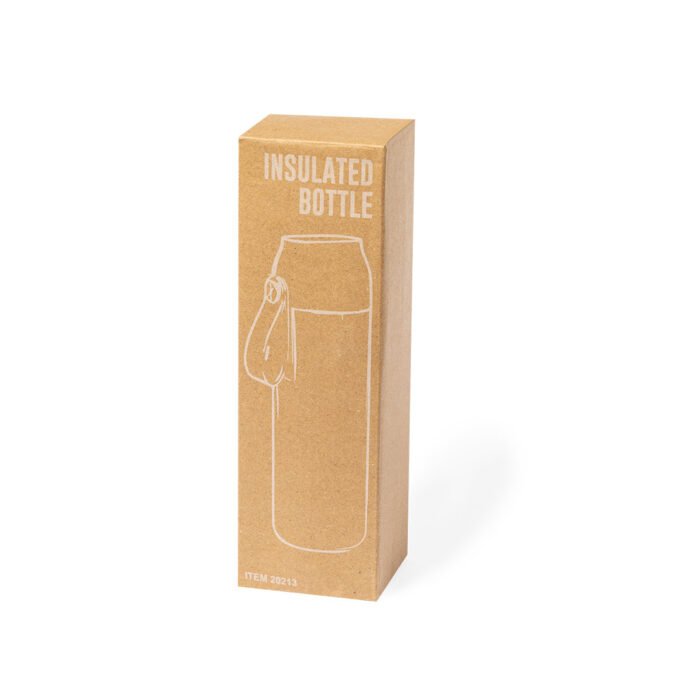 TOMATODO TÉRMICO TROY - Imagen 6