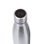 TOMATODO TÉRMICO CHUCK - Imagen 4