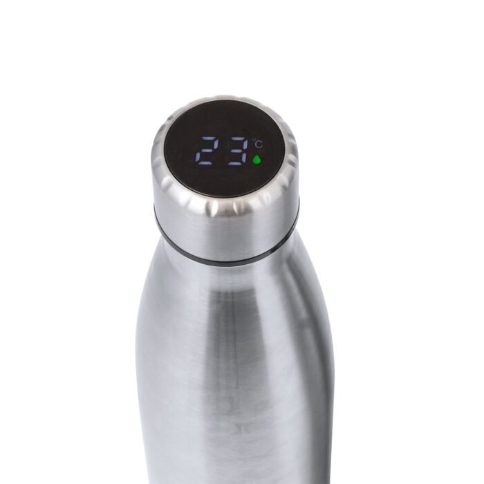 TOMATODO TÉRMICO CHUCK - Imagen 4