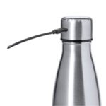 TOMATODO TÉRMICO CHUCK - Imagen 6