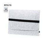 FUNDA LAPTOP PORTÁTIL RILEY - Imagen 2