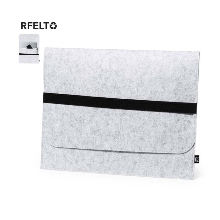 FUNDA LAPTOP PORTÁTIL RILEY - Imagen 2