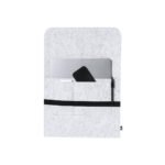 FUNDA LAPTOP PORTÁTIL RILEY - Imagen 3