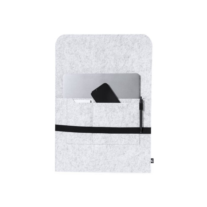 FUNDA LAPTOP PORTÁTIL RILEY - Imagen 3