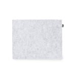 FUNDA LAPTOP PORTÁTIL RILEY - Imagen 4