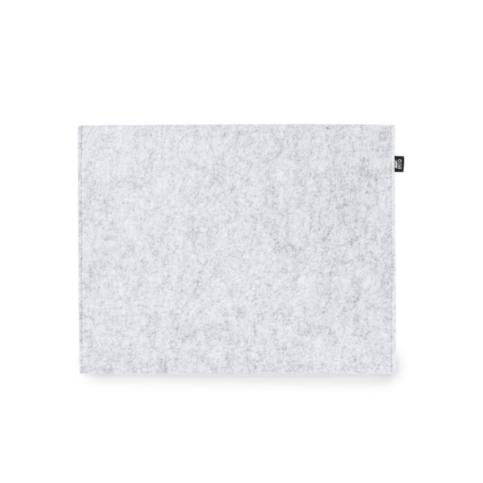 FUNDA LAPTOP PORTÁTIL RILEY - Imagen 4