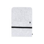 FUNDA LAPTOP PORTÁTIL RILEY - Imagen 5