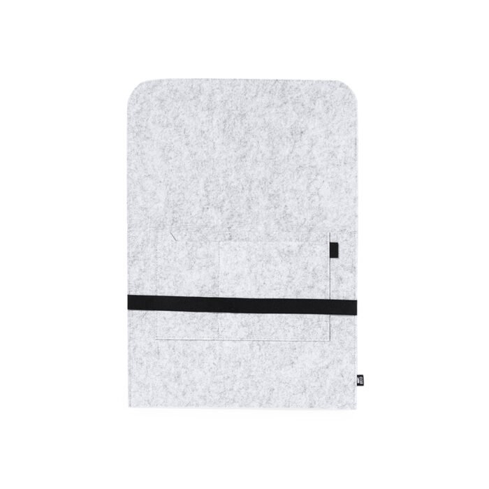 FUNDA LAPTOP PORTÁTIL RILEY - Imagen 5