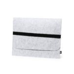 FUNDA LAPTOP PORTÁTIL RILEY - Imagen 6