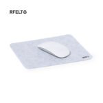 MOUSE PAD LENA - Imagen 2