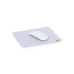 MOUSE PAD LENA - Imagen 4