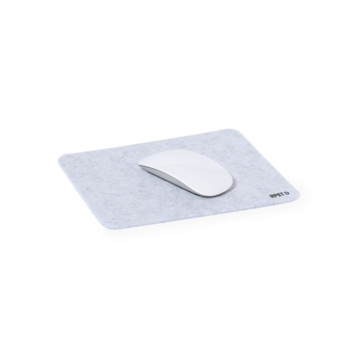 MOUSE PAD LENA - Imagen 4