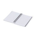 LIBRETA FIONAP - Imagen 4