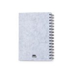 LIBRETA FIONAP - Imagen 5