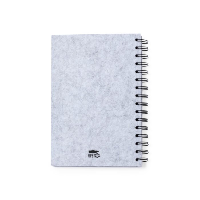 LIBRETA FIONAP - Imagen 5