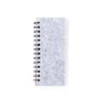 LIBRETA NOTAS AURAT - Imagen 9