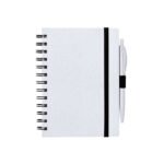 LIBRETA CIARA - Imagen 4