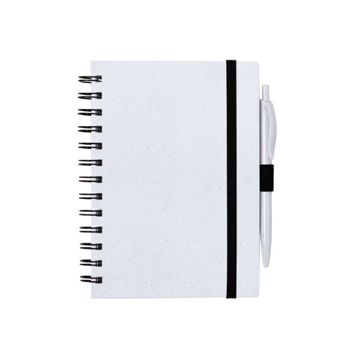 LIBRETA CIARA - Imagen 4