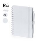 LIBRETA CIARA - Imagen 6