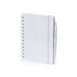 LIBRETA CIARA - Imagen 7