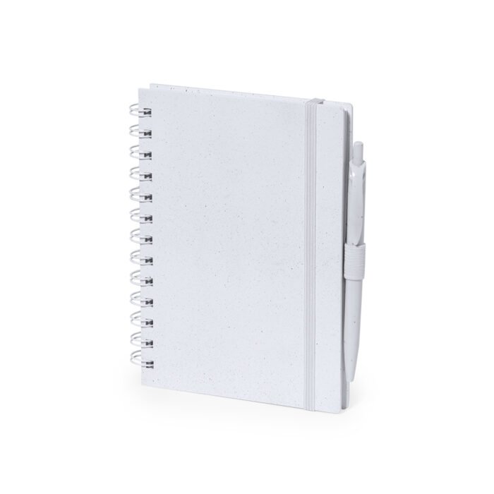 LIBRETA CIARA - Imagen 7