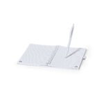 LIBRETA CIARA - Imagen 8