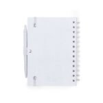 LIBRETA CIARA - Imagen 9