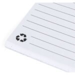 LIBRETA CIARA - Imagen 10