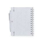 LIBRETA AMBER - Imagen 4