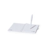 LIBRETA AMBER - Imagen 5